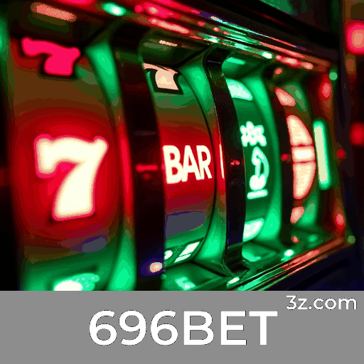Cadastro na 696BET