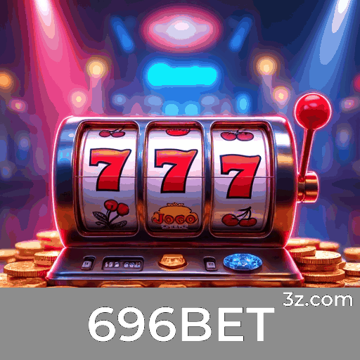Cassino Online 696BET