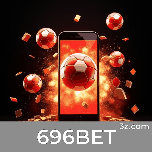 Cassino Online 696BET