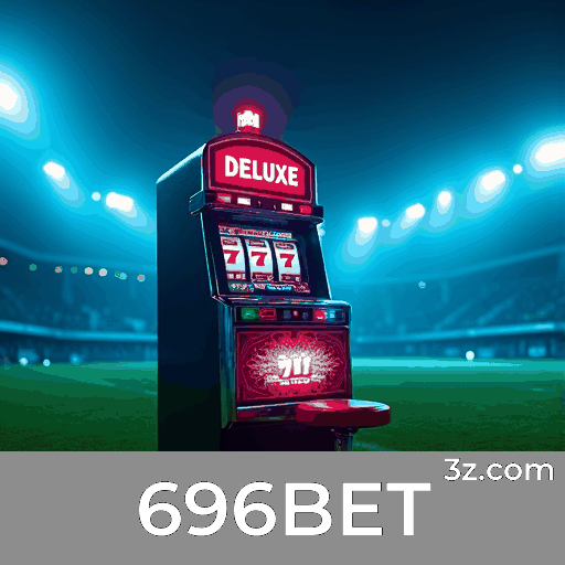 Acesso ao 696BET