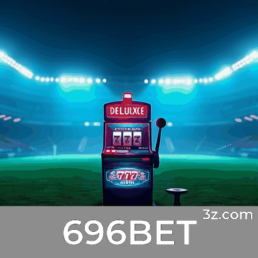 Acesso ao 696BET