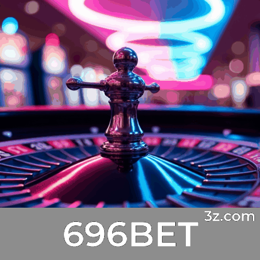 Cassino Online 696BET