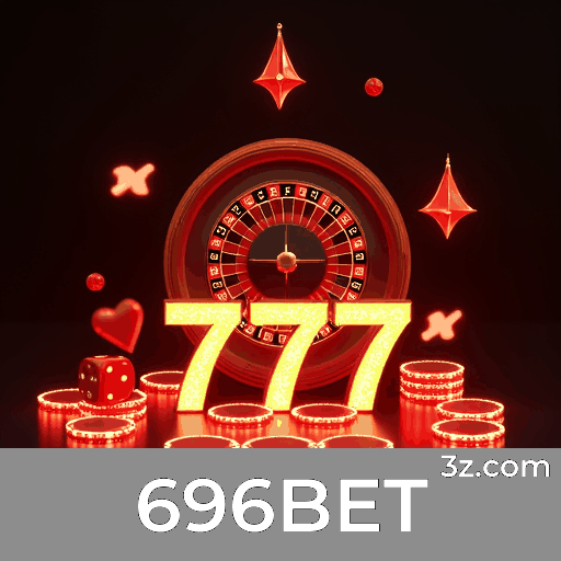 Acesso ao 696BET