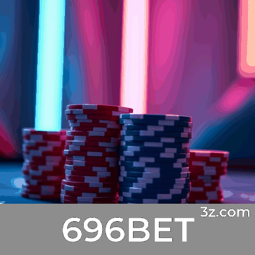 Cassino Online 696BET