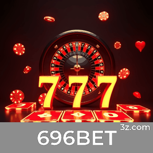 Cassino Online 696BET