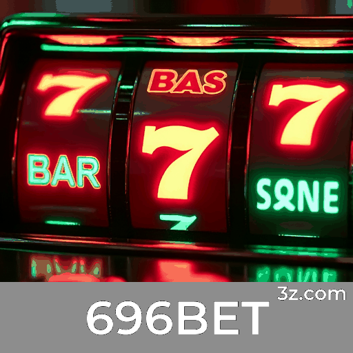 Acesso ao 696BET