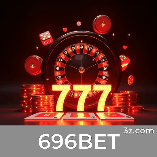 Cassino Online 696BET