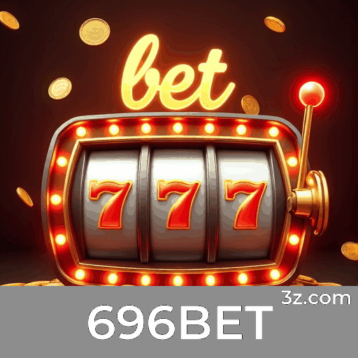 Cassino Online 696BET