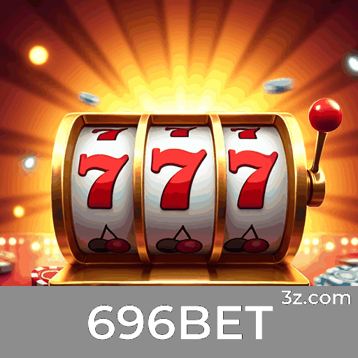 Acesso ao 696BET