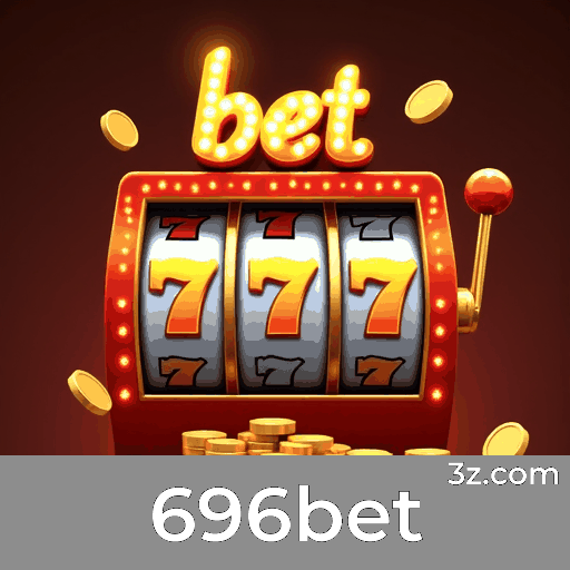 696bet Casino Social: Experiência Interativa Autêntica 696bet Casino Social: Experiência Interativa Autêntica