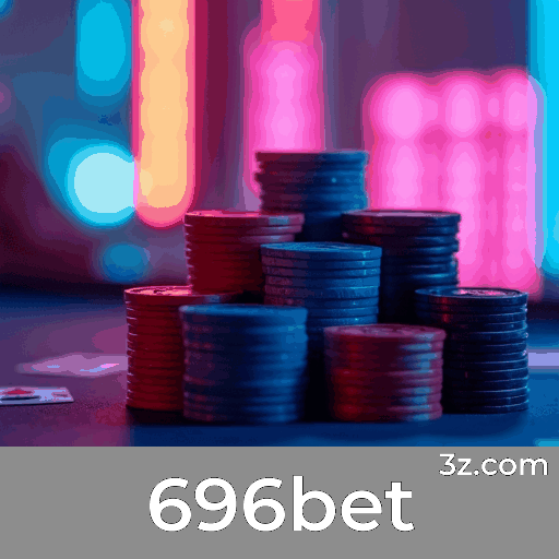 696bet: Seu Cassino Online Seguro e Premiado 696bet: Seu Cassino Online Seguro e Premiado