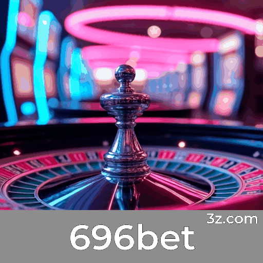 696bet: Seu Cassino Online Seguro e Premiado 696bet: Seu Cassino Online Seguro e Premiado