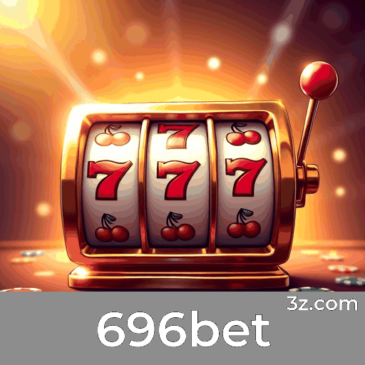 696bet: Excelência em Jogos Online com Serviço Profissional